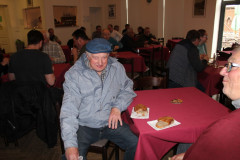 IMG_0440