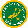 MO ČRS Častolovice